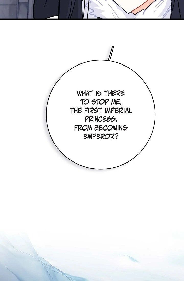 13th Prince Chapter 43 - Page 39