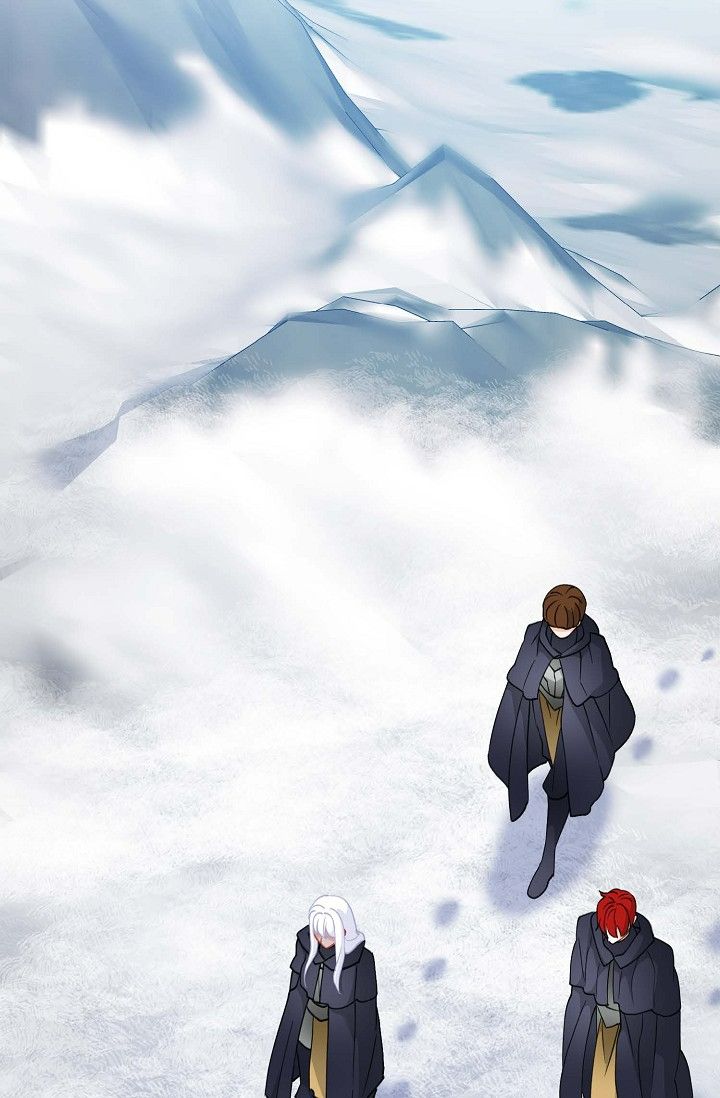 13th Prince Chapter 43 - Page 40