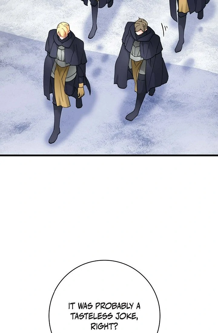 13th Prince Chapter 43 - Page 41