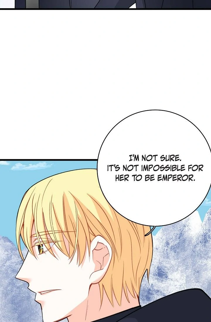 13th Prince Chapter 43 - Page 43