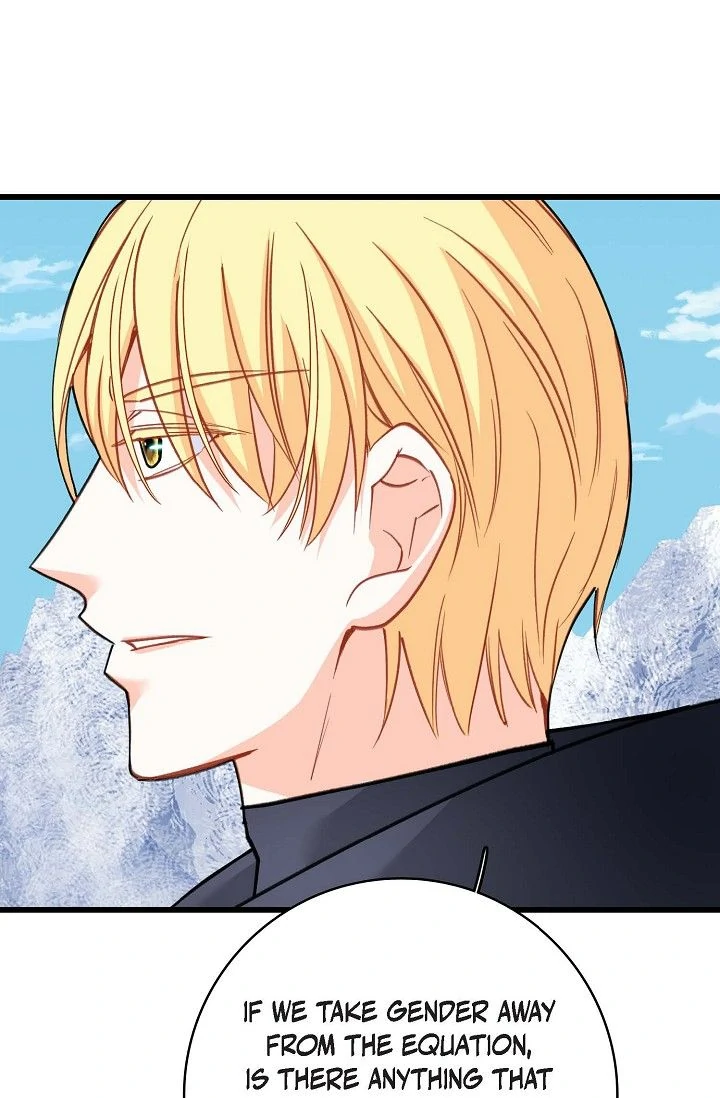 13th Prince Chapter 43 - Page 47
