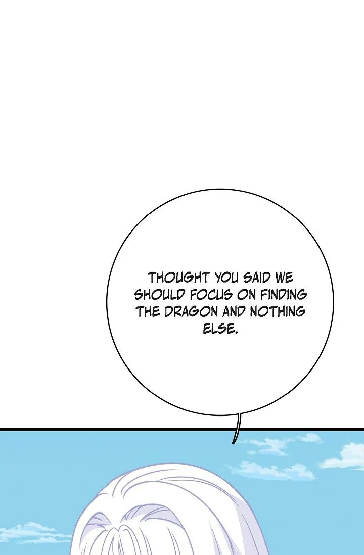 13th Prince Chapter 43 - Page 49