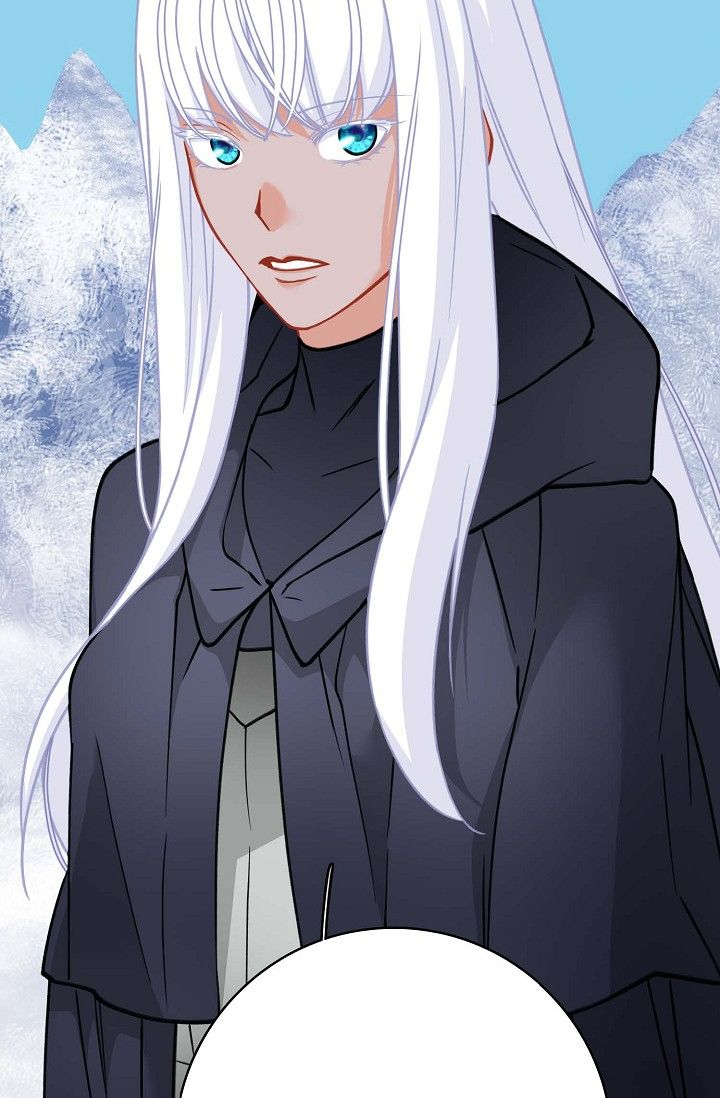 13th Prince Chapter 43 - Page 50