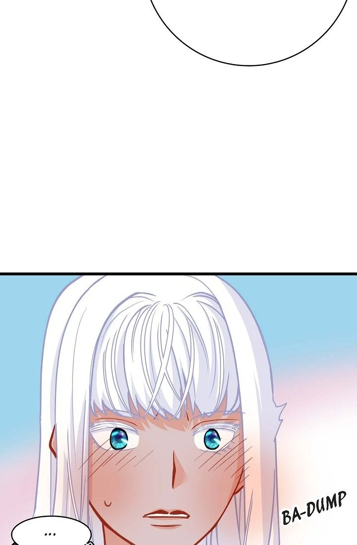 13th Prince Chapter 43 - Page 54