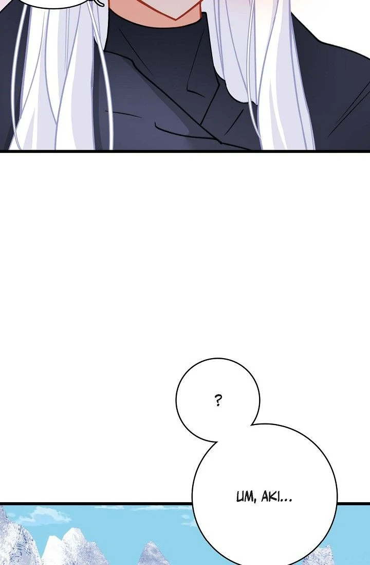 13th Prince Chapter 43 - Page 55