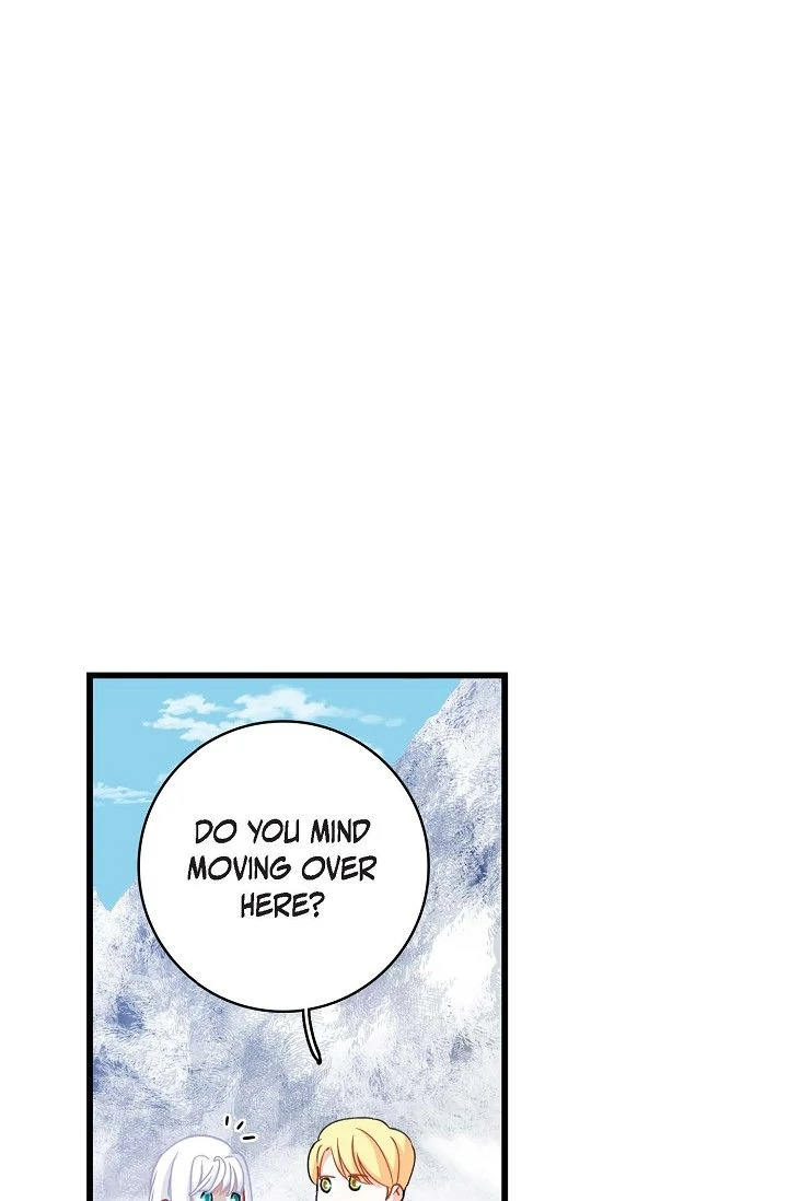 13th Prince Chapter 43 - Page 57