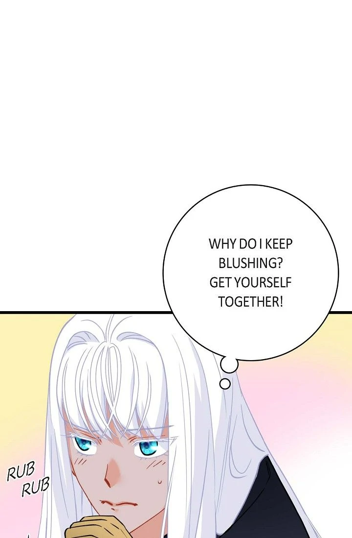 13th Prince Chapter 43 - Page 61