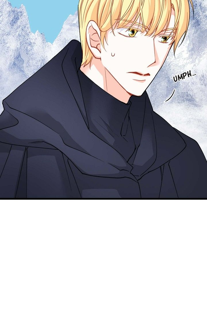 13th Prince Chapter 43 - Page 63
