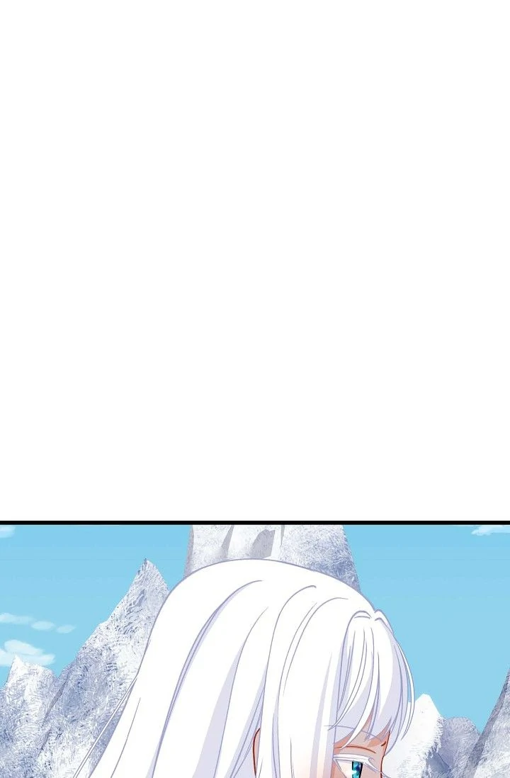 13th Prince Chapter 43 - Page 64