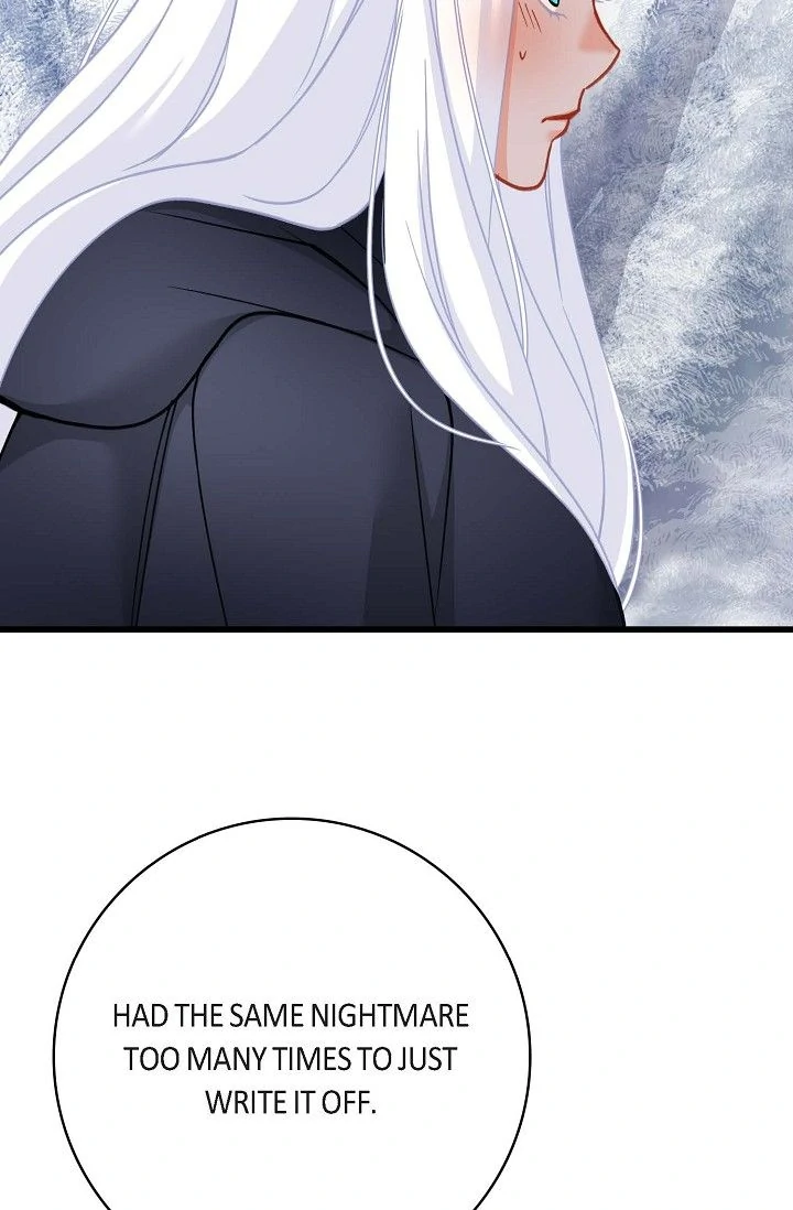 13th Prince Chapter 43 - Page 65