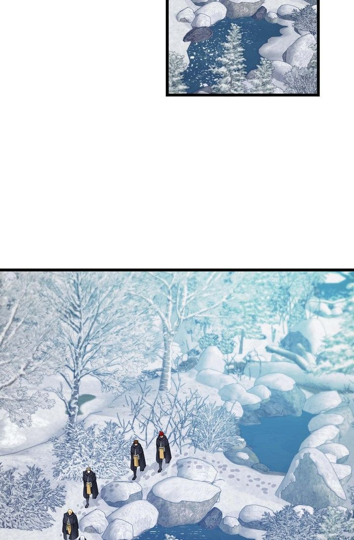 13th Prince Chapter 43 - Page 69
