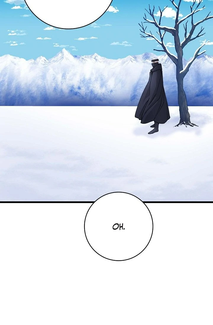 13th Prince Chapter 43 - Page 7