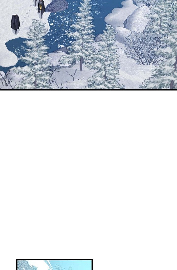 13th Prince Chapter 43 - Page 70