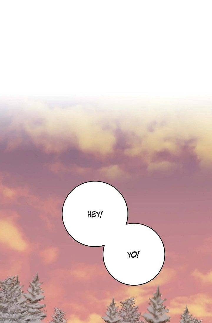 13th Prince Chapter 43 - Page 73