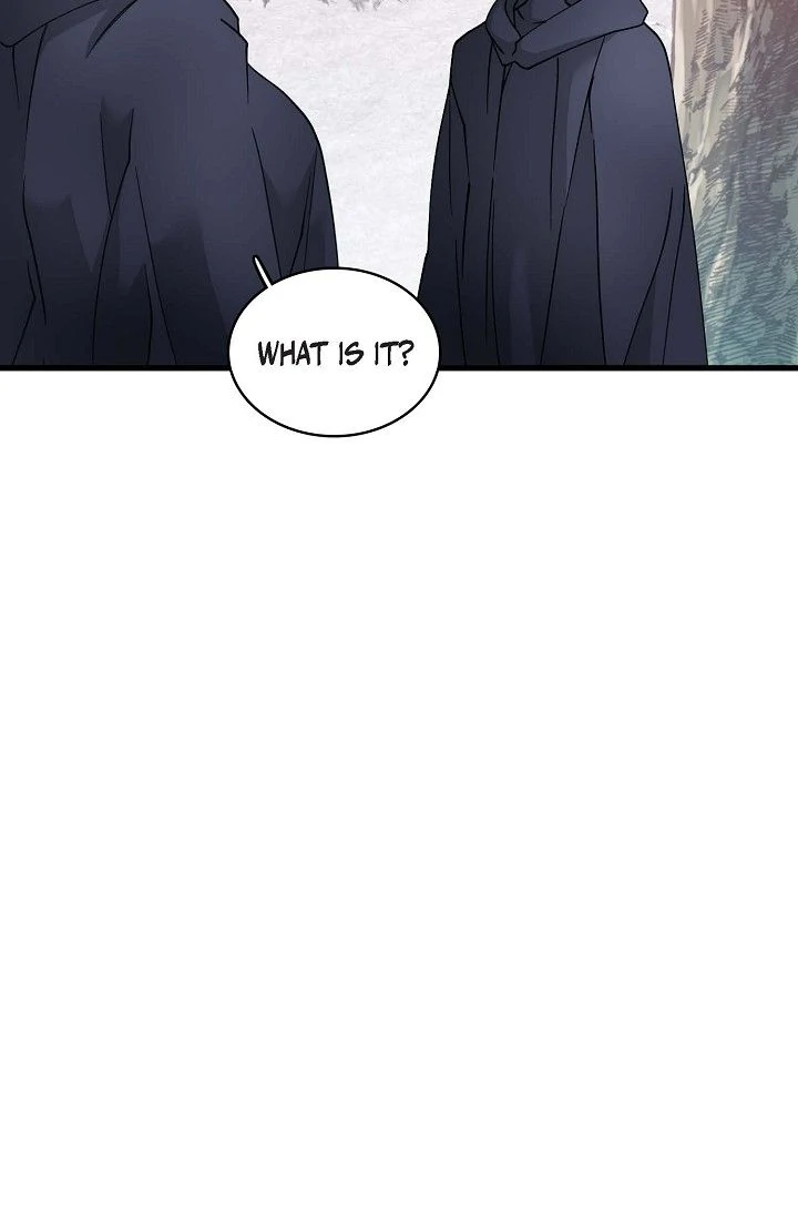 13th Prince Chapter 43 - Page 79