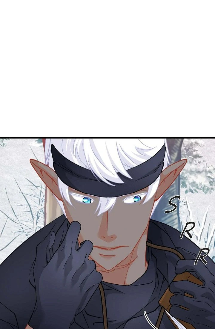 13th Prince Chapter 43 - Page 81