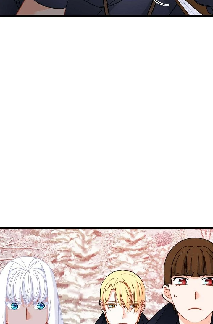 13th Prince Chapter 43 - Page 82