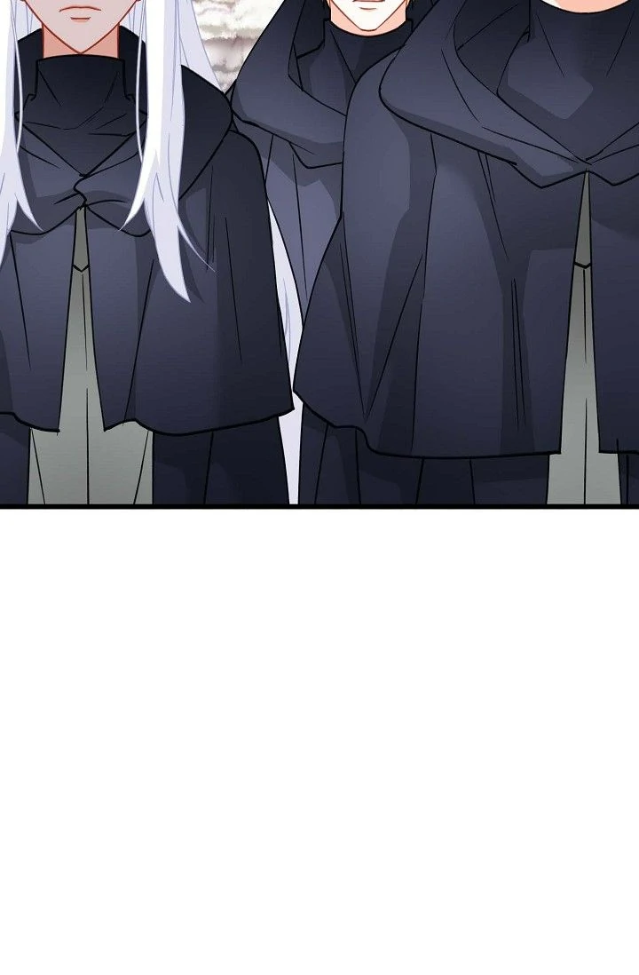 13th Prince Chapter 43 - Page 83