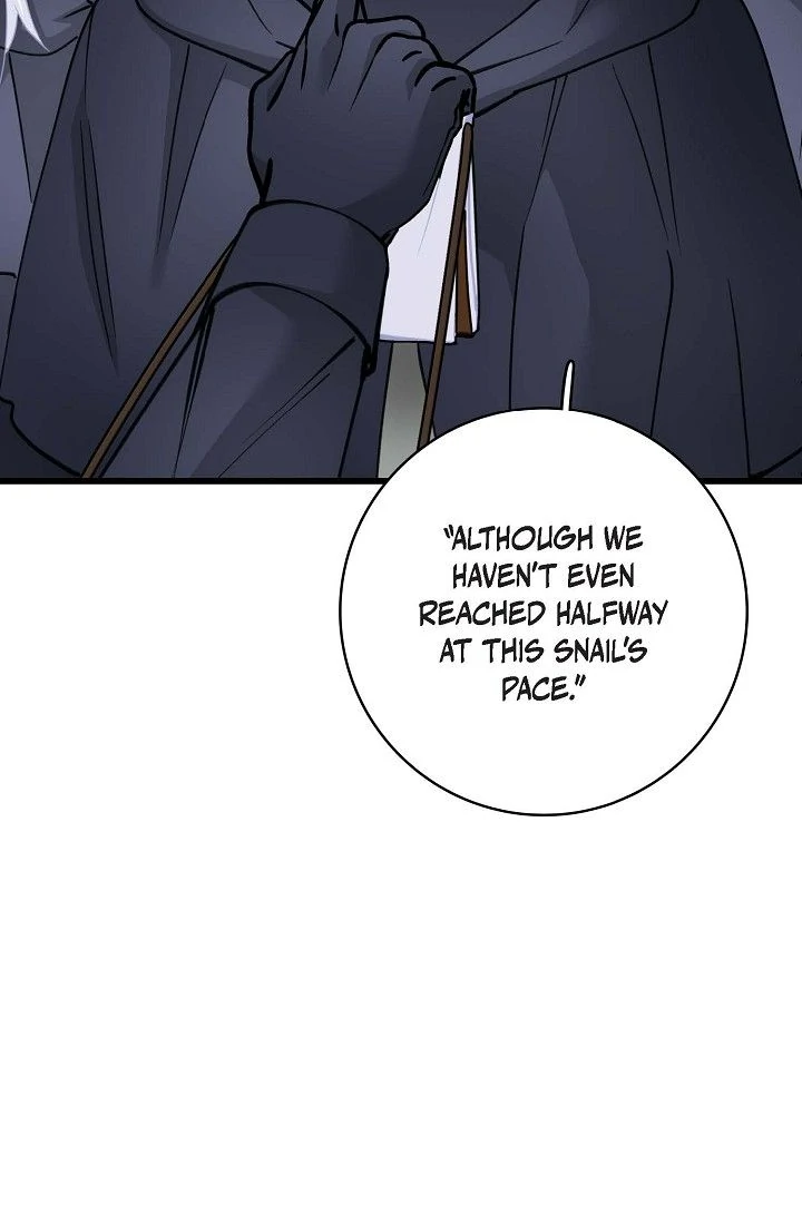 13th Prince Chapter 43 - Page 87