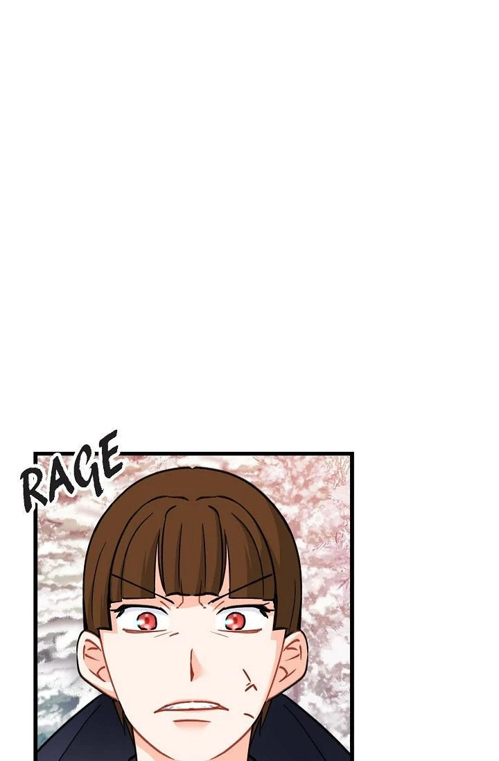 13th Prince Chapter 43 - Page 88