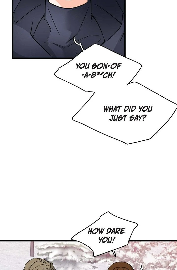 13th Prince Chapter 43 - Page 89