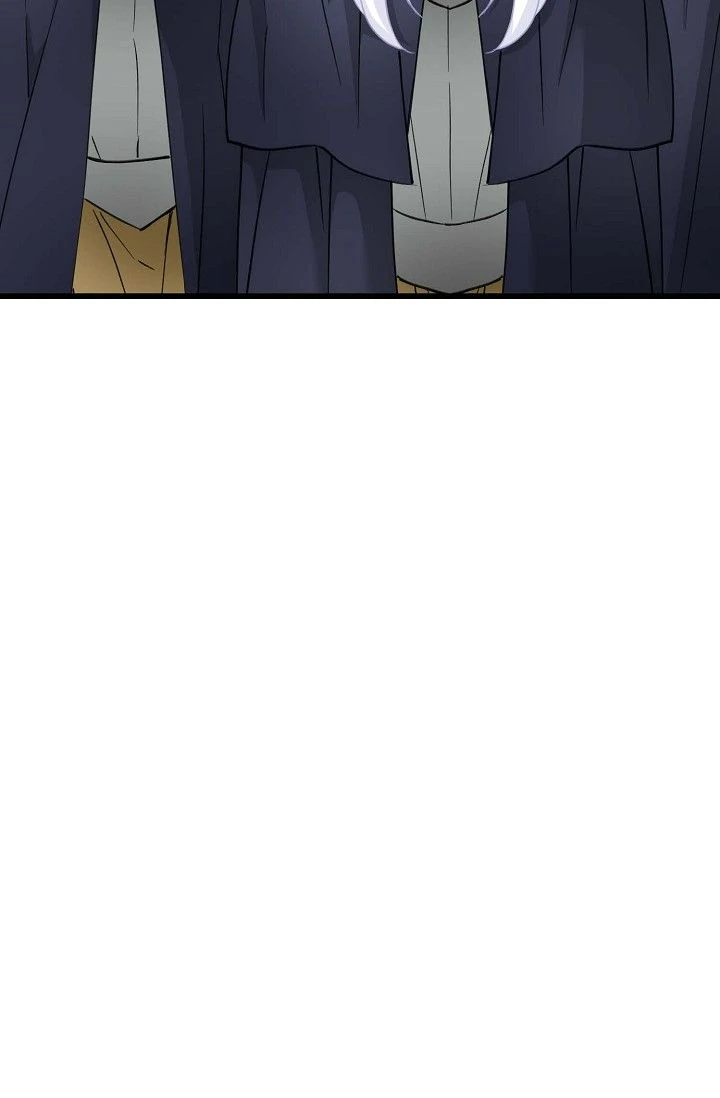 13th Prince Chapter 43 - Page 9