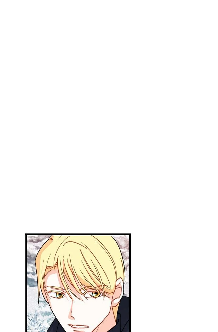 13th Prince Chapter 43 - Page 92