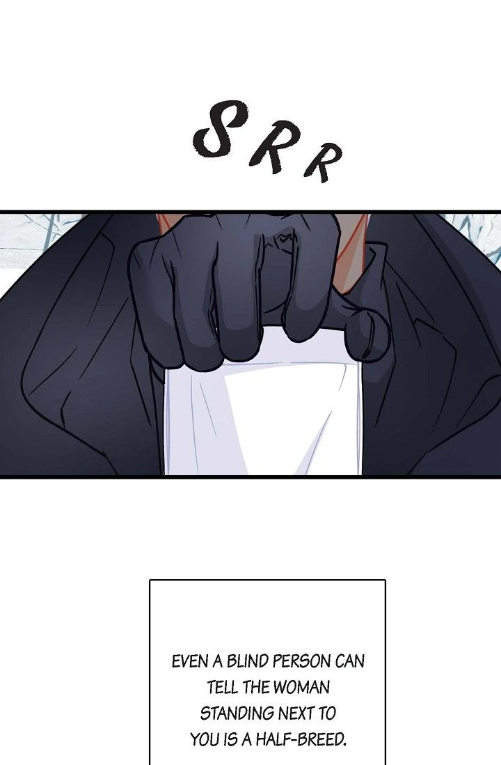 13th Prince Chapter 43 - Page 96