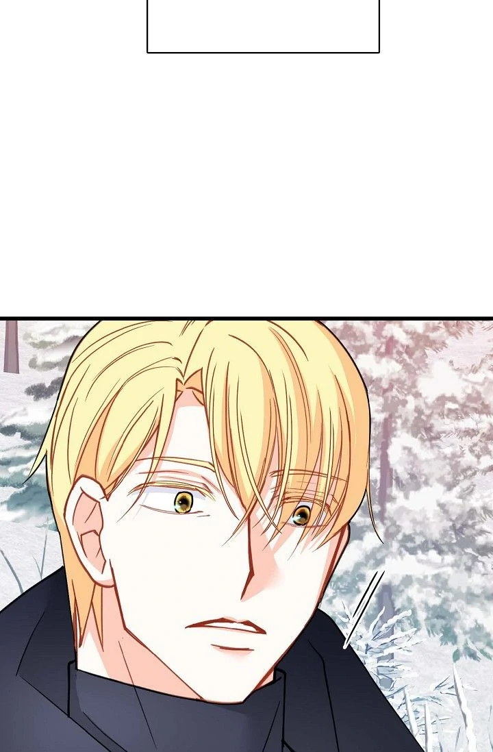 13th Prince Chapter 43 - Page 97