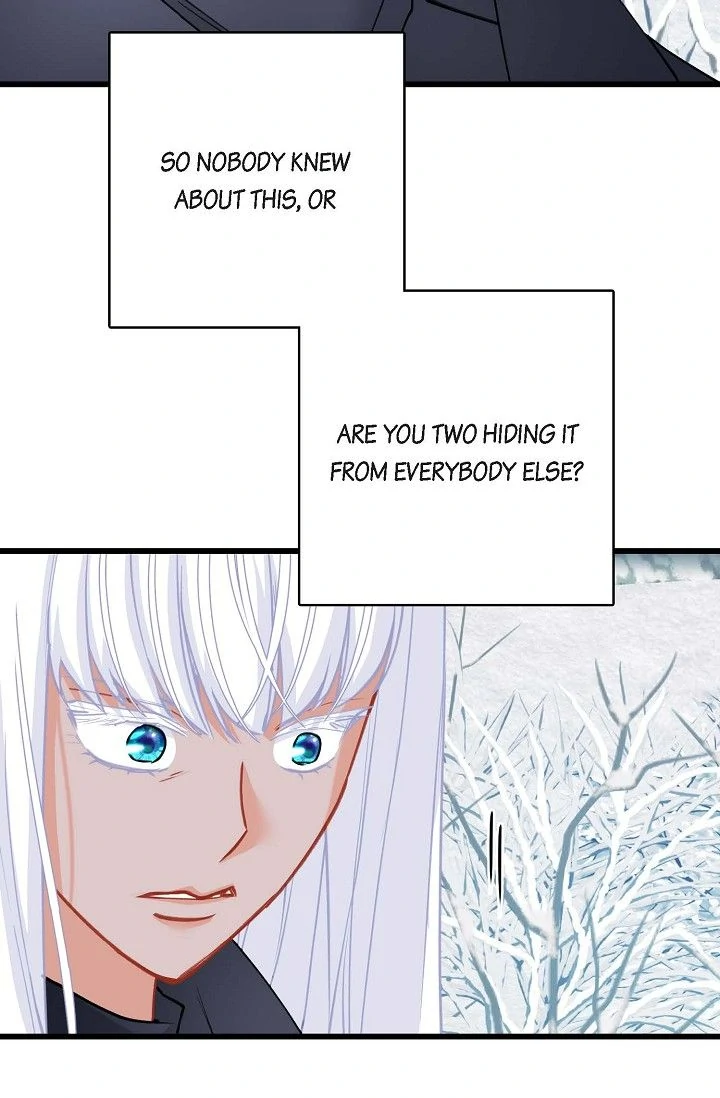 13th Prince Chapter 43 - Page 98