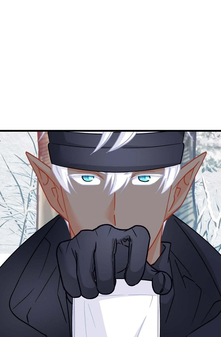 13th Prince Chapter 43 - Page 99