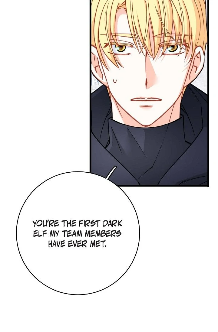 13th Prince Chapter 44 - Page 11