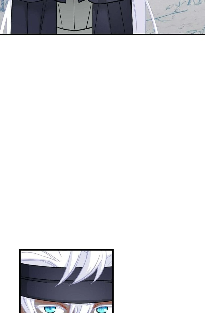 13th Prince Chapter 44 - Page 13