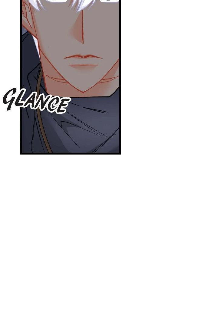 13th Prince Chapter 44 - Page 14