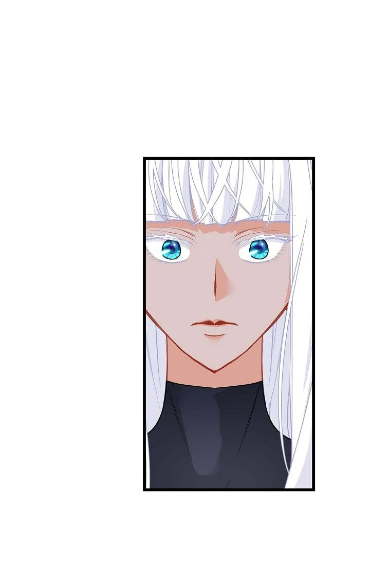 13th Prince Chapter 44 - Page 15
