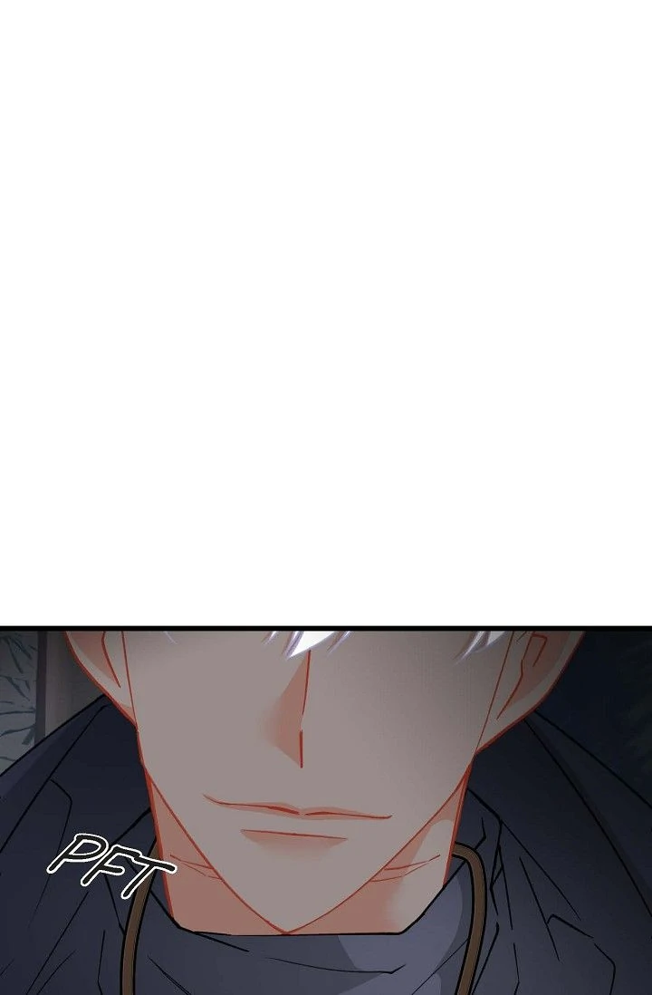 13th Prince Chapter 44 - Page 16