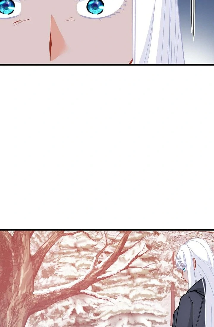 13th Prince Chapter 44 - Page 18
