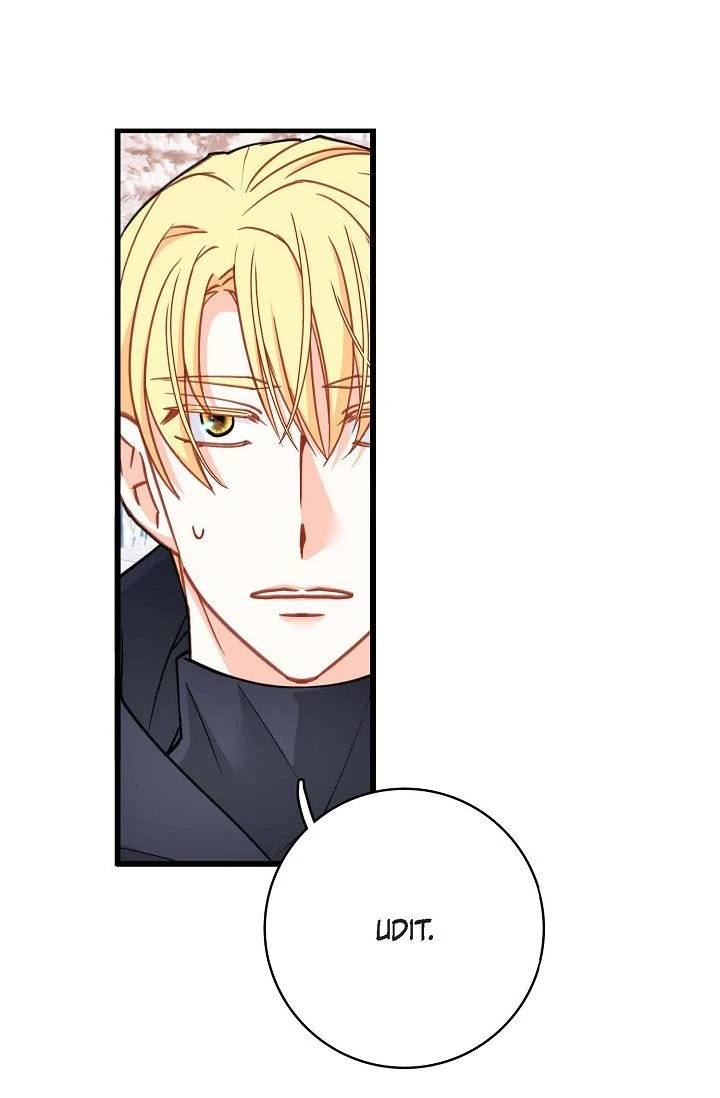 13th Prince Chapter 44 - Page 20