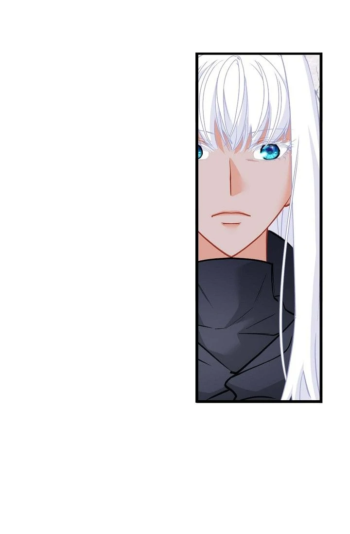 13th Prince Chapter 44 - Page 21