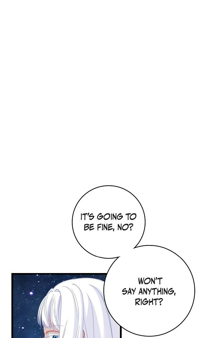13th Prince Chapter 44 - Page 27