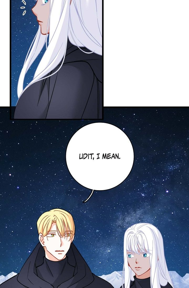 13th Prince Chapter 44 - Page 28