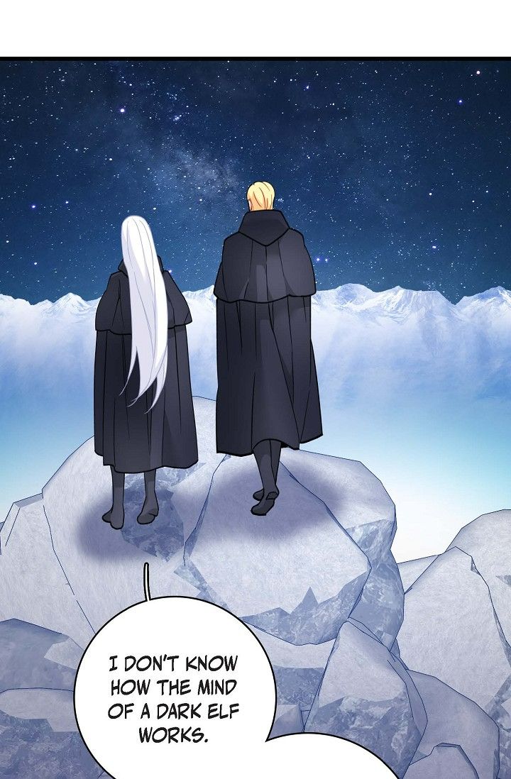13th Prince Chapter 44 - Page 30