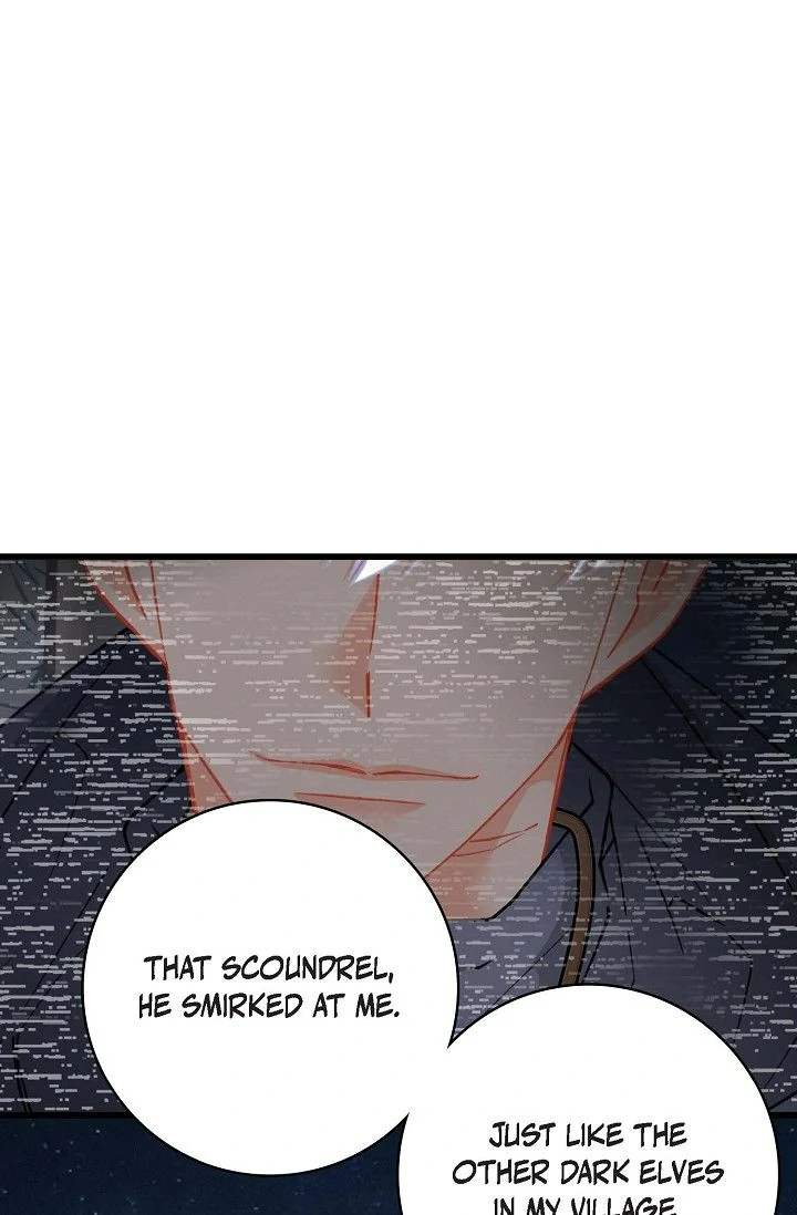 13th Prince Chapter 44 - Page 39