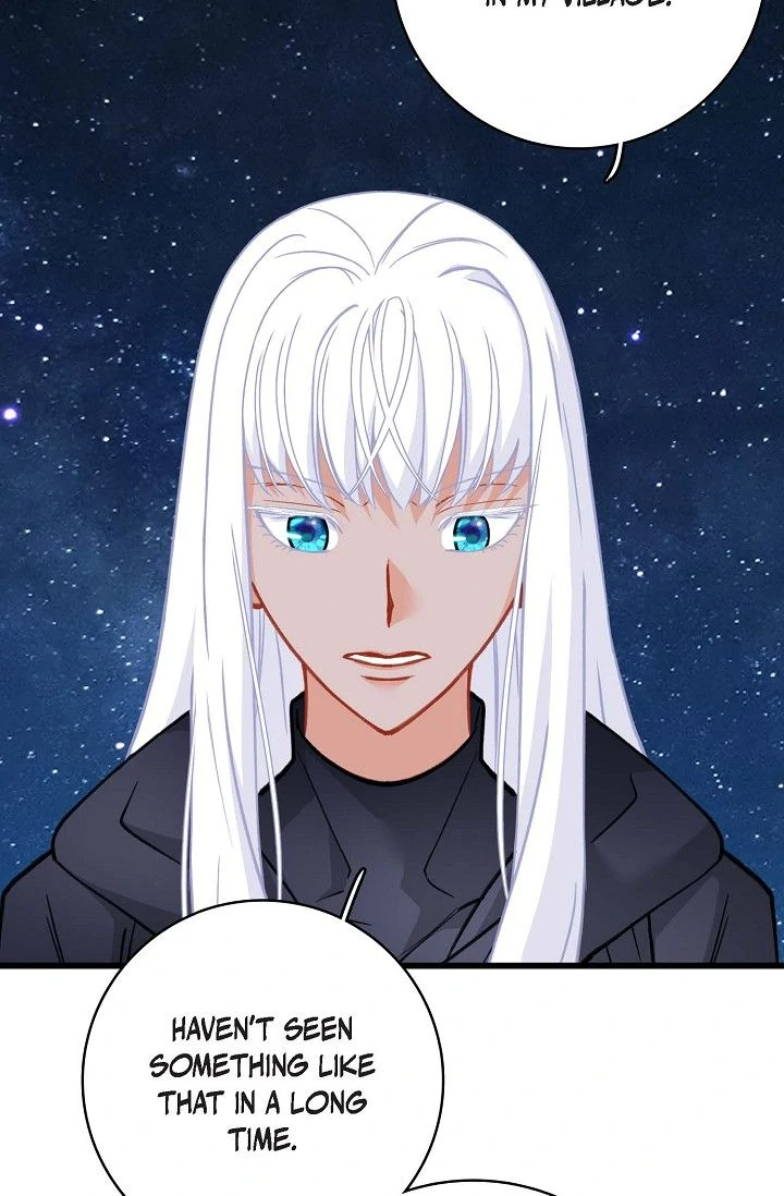 13th Prince Chapter 44 - Page 40