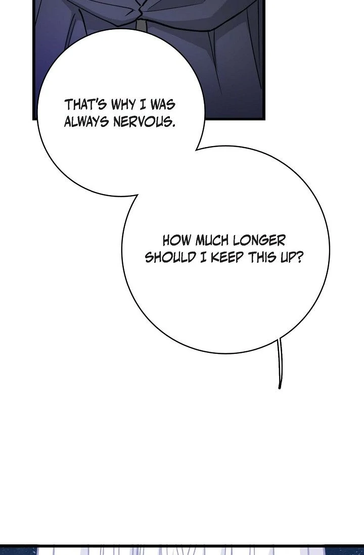 13th Prince Chapter 44 - Page 42