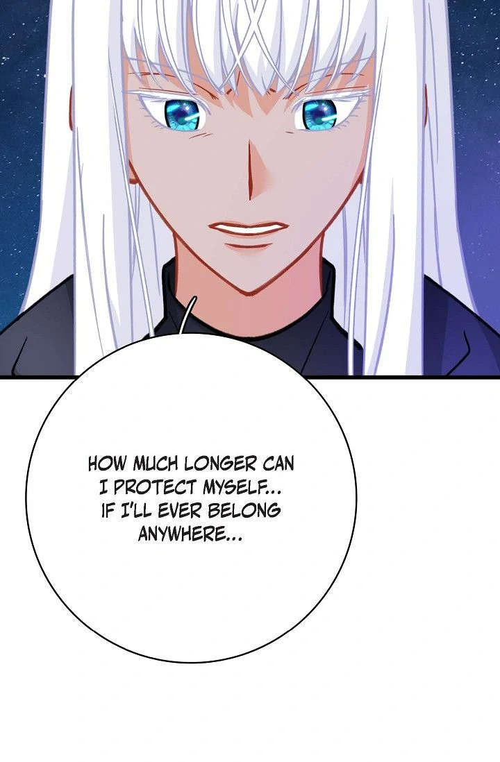13th Prince Chapter 44 - Page 43