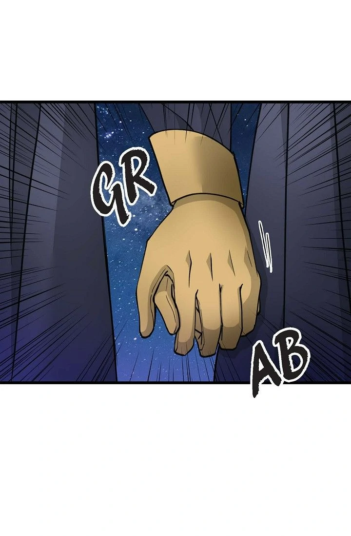 13th Prince Chapter 44 - Page 44