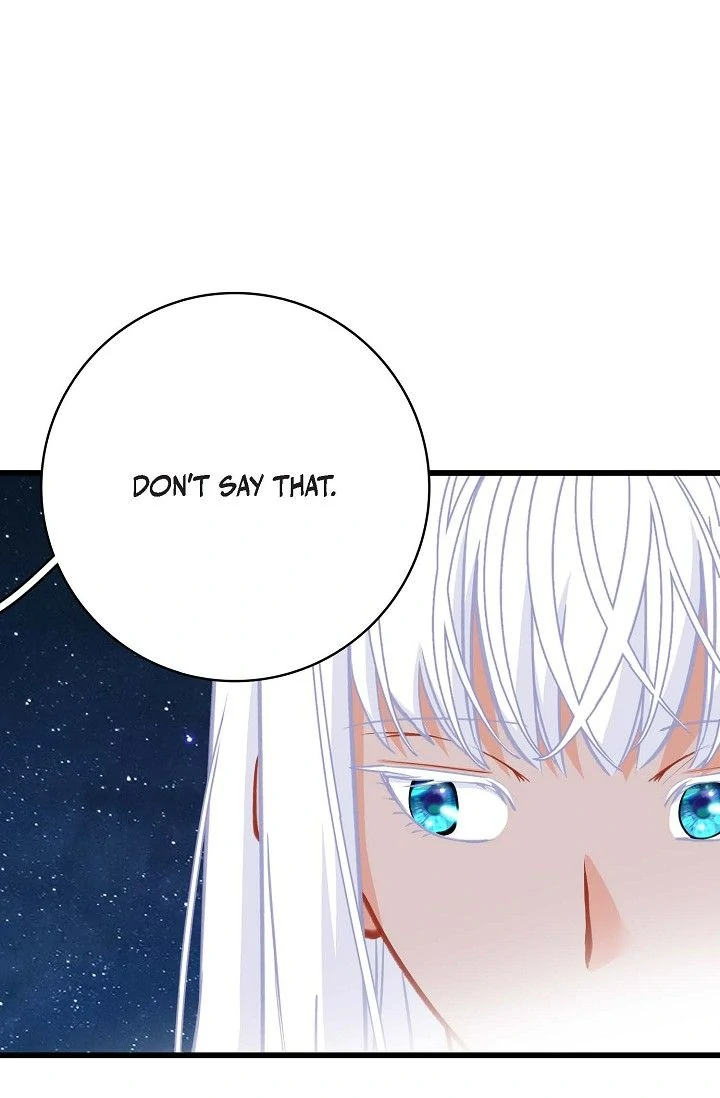 13th Prince Chapter 44 - Page 45