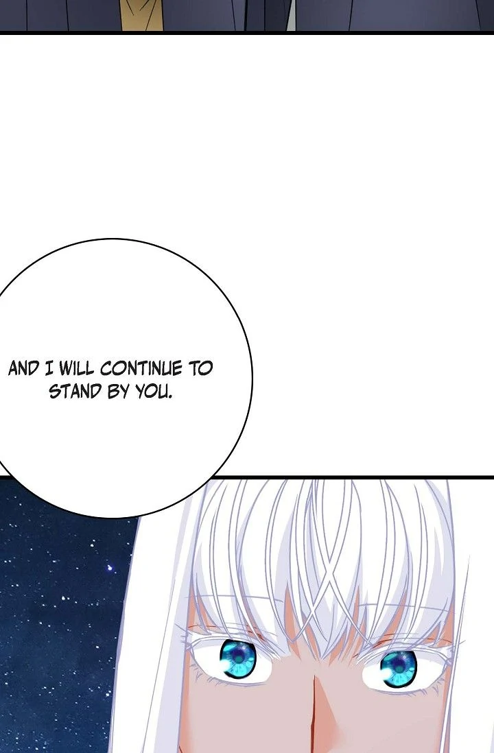 13th Prince Chapter 44 - Page 48