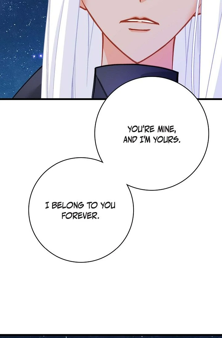 13th Prince Chapter 44 - Page 49